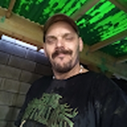 Avatar of user baloomeister