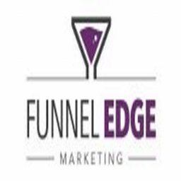 Avatar of user Funnel Edge Marketing