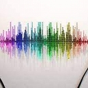 Avatar of user MathRocks784