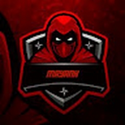 Avatar of user mayanksharma8750232322_gmail_com