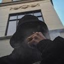 Avatar of user SrGodinho