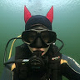 Avatar of user underwaterangelsclub_gmail_com