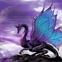 Avatar of user dragonomus