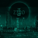 Avatar of user Z3R0_Official