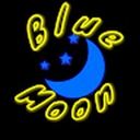 Avatar of user BlueMoonStation
