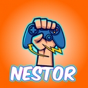 Avatar of user TBNRNestor