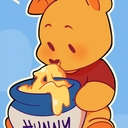 Avatar of user Winnie_the_Pooh