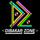 Avatar of user Dibakar