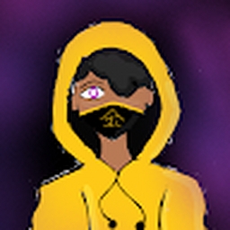 Avatar of user sussussy646_gmail_com