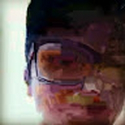 Avatar of user Grant_K