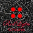 Cover of album Chains by ⌈CS⌋ RedLights (FL)