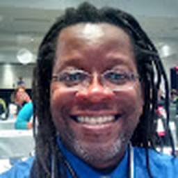 Avatar of user cornellgreen_gmail_com