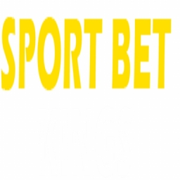 Avatar of user SportsBetkings sites