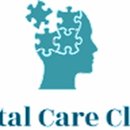 Avatar of user Mental Care Clinic