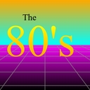 Cover of album 80's Music Beats by Major_Flux