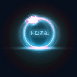 Avatar of user Koza [retired]