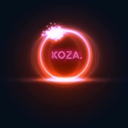 Avatar of user Koza 2nd Acct [retired]