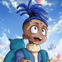 Avatar of user リル・ウィークス