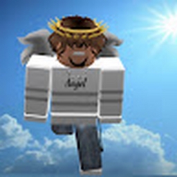 Avatar of user luxGetBands