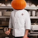 Avatar of user ChefPumpkin