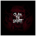 Avatar of user OverMyBEHAFT