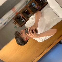 Avatar of user Lixima