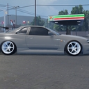 Avatar of user NynxDryve