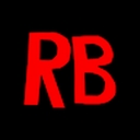 Avatar of user RB_GAMES