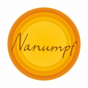 Avatar of user Nanumpf
