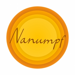 Avatar of user Nanumpf