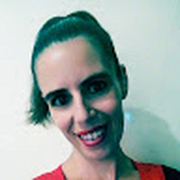 Avatar of user ritajcarneiro_gmail_com