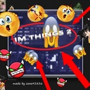 Cover of album Good imthing2 beats (NO LONGER UPDATED LOL)  by ImThing2 (Archive)