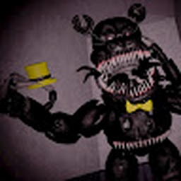 Avatar of user martinfaelschle_gmx_de