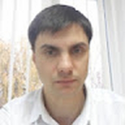 Avatar of user i_okseniuk_vippo_org_ua