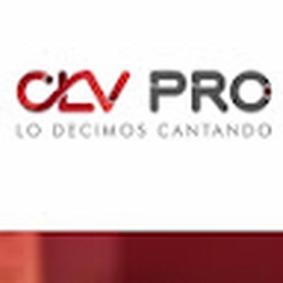 Avatar of user clvpro1973_gmail_com