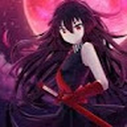 Avatar of user SADDYboy