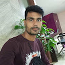 Avatar of user jakirulbd184_gmail_com