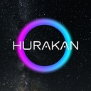 Avatar of user hurahurahura.