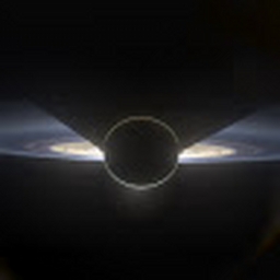 Avatar of user DJ-W1nt3r