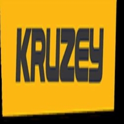 Avatar of user KruzeyReview