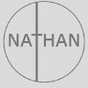 Avatar of user nathantje15_gmail_com
