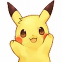 Avatar of user sydney_andersonl5_stu_austinisd