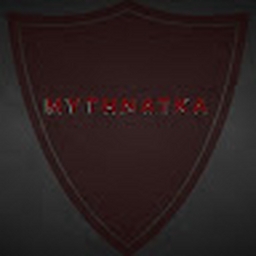 Avatar of user technogamers383_gmail_com