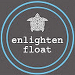 Avatar of user enlightenfloat_gmail_com