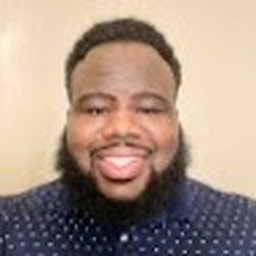 Avatar of user jroca01_rps30_k12_ar_us