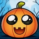 Avatar of user LIL_PUMPKIN