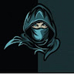 Avatar of user robertalbert1483_gmail_com