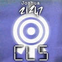 Cover of album CLS by Joshua 21247