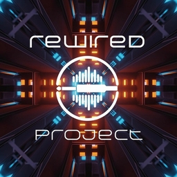 Avatar of user rewired_project
