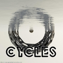 Cover of album Cycles by flamento